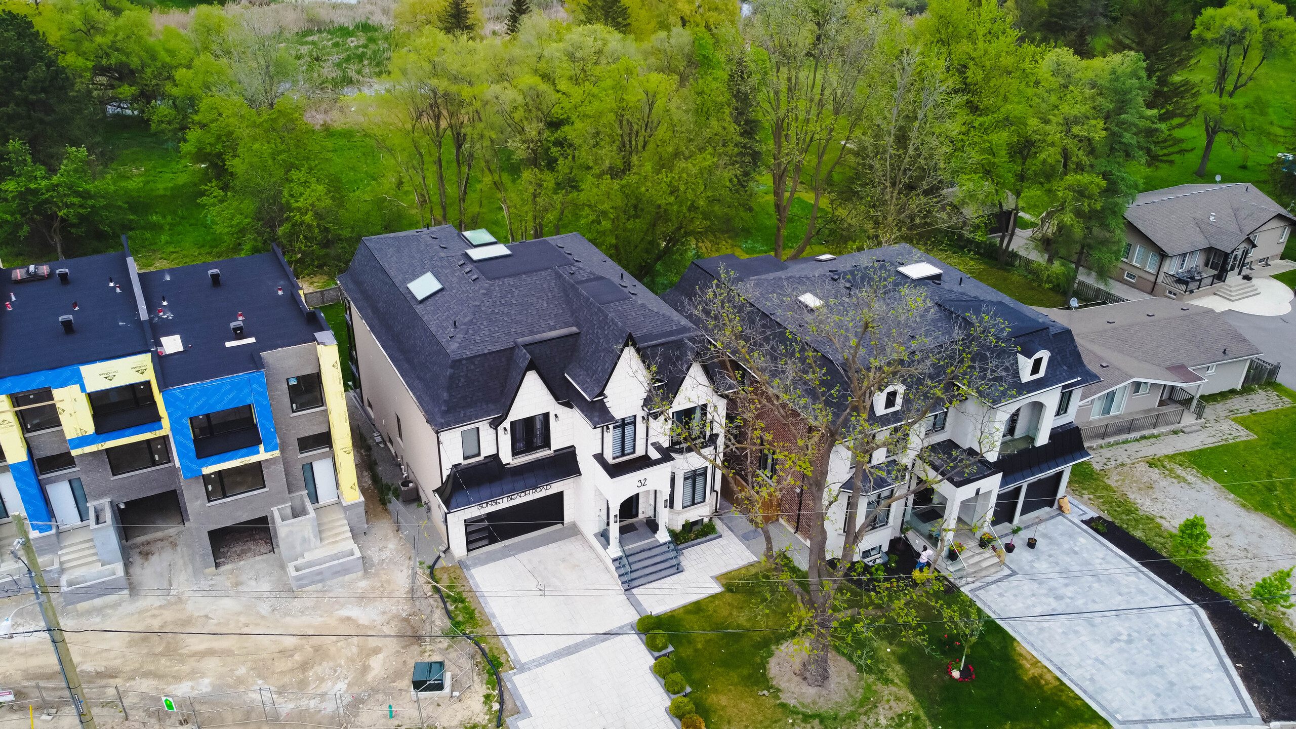 32 Sunset beach rd (4 of 149)